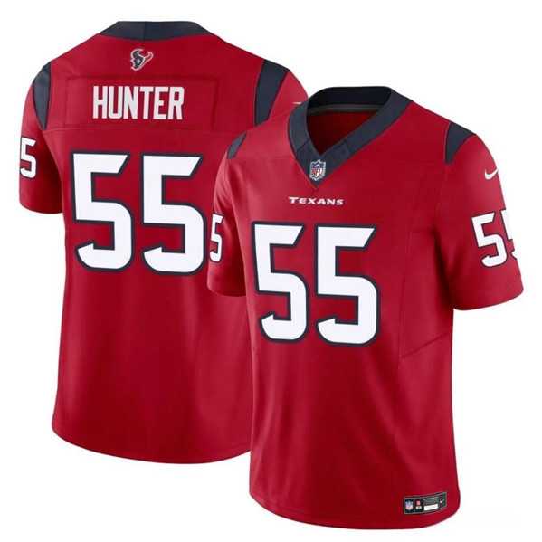Men & Women & Youth Houston Texans #55 Danielle Hunter Red 2024 F.U.S.E Vapor Untouchable Limited Football Stitched Jersey,We sell and wholesale Men & Women & Youth Houston Texans #55 Danielle Hunter Red 2024 F.U.S.E Vapor Untouchable Limited Football Stitched Jersey on line form chian!